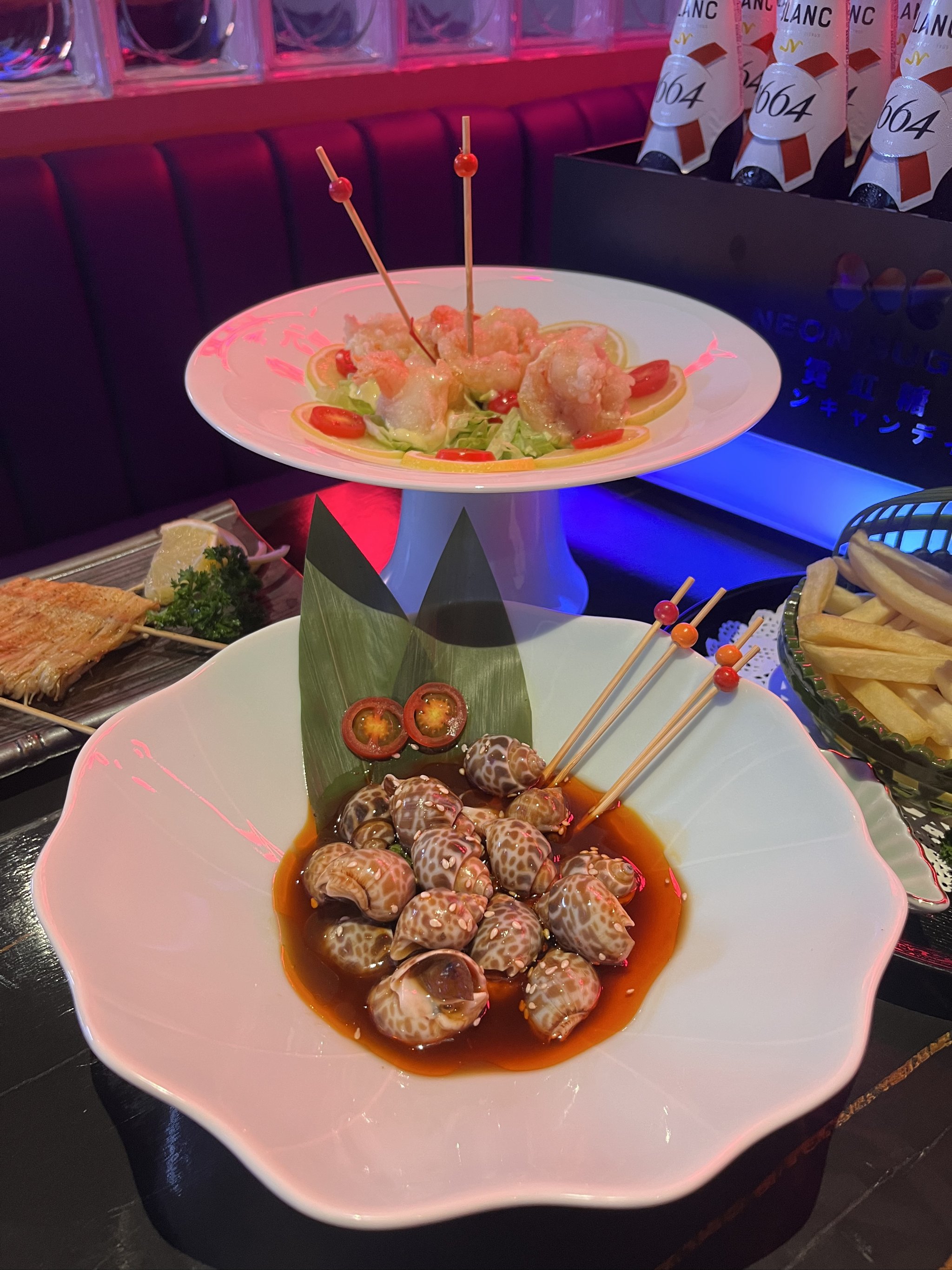 吉安商务ktv最新商务ktv总排行推荐-万安县ktv预订