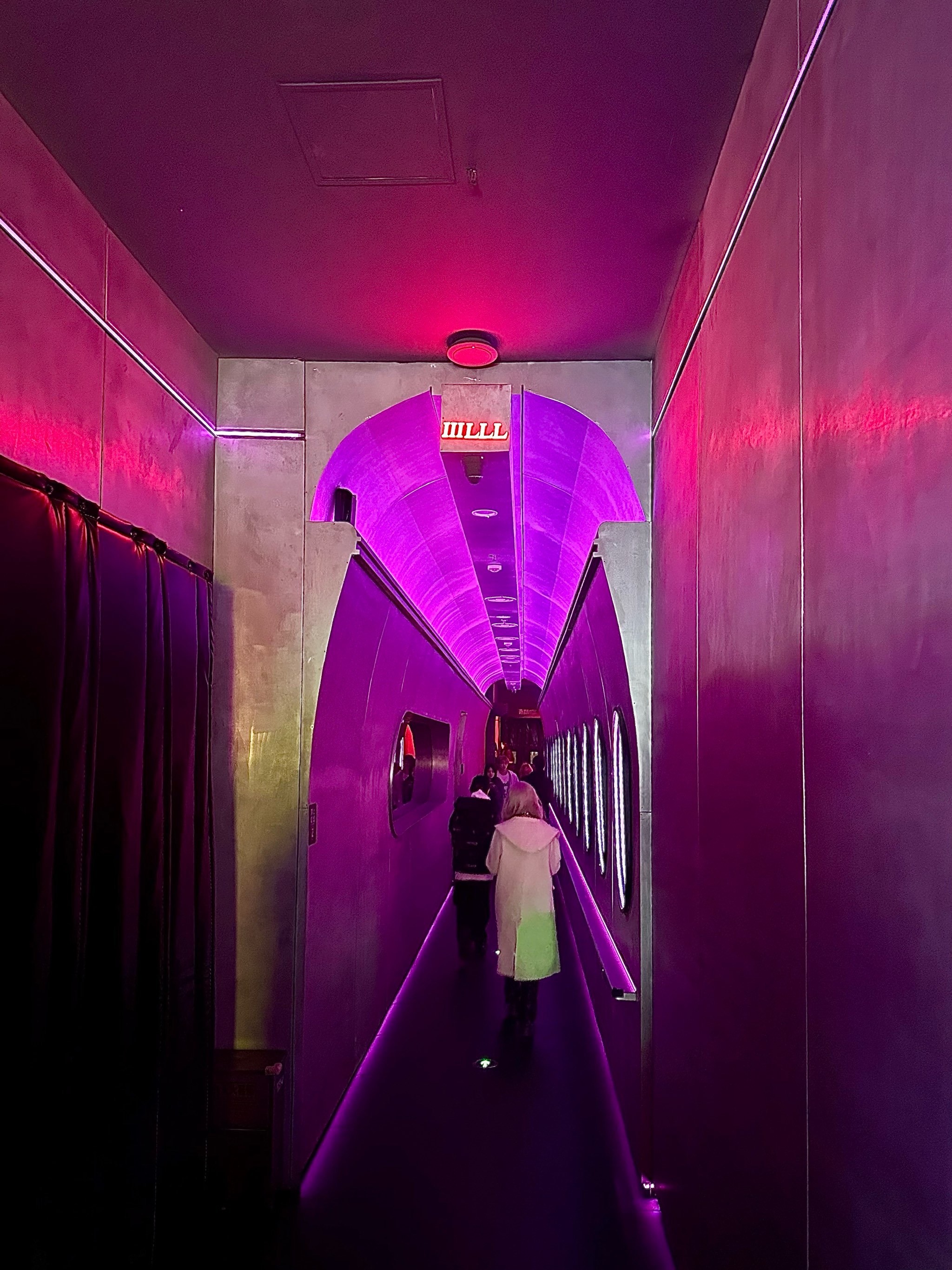 吉安商务ktv价格多少钱一个小时-万安县ktv预订